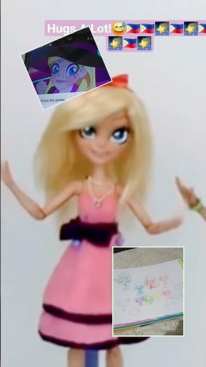 Hugs A Lot!|Playhouse Disney Live on Musical Tour:Summer Fun🙃🍧🙃🍧🙃🍧