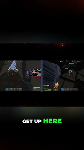 Wallet Drainer Combat Scenarios #shorts