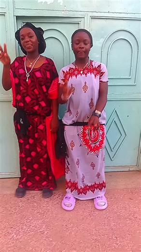 princess Amunga (@princess.amunga)’s videos with original sound - GoodOldMusic