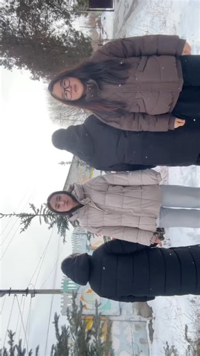 Access program on Instagram: "#accessprogram #memorise #withlove"