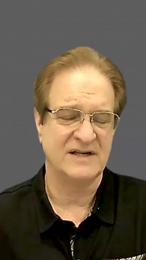 This is how Trifecta Full Body Red Light Therapy Bed can supercharge your cells 🧬 - Visit: https://www.trifectalight.com/ & remember to mention DRPORTER in the contact form for a special offer for BrainTap community! Dr. Rothschild shares insights into the science behind red light therapy and unveils the revolutionary Trifecta Light Bed™. In case you missed it, check out this episode of Brain Fitness Podcast on Dr. Patrick Porter's YouTube channel or listen to the interview on your favorite pod