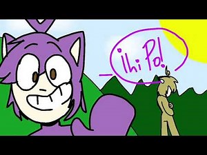 Top 20 Memes de Slendytubbies