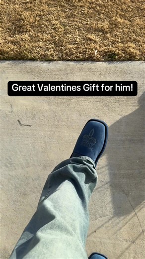 Cowboy Boot Slippers: Stylish Comfort for Every Occasion