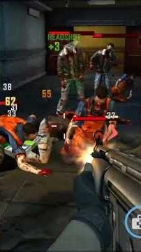 #deadtarget #deadtargetgame dead target gameplay ❤️❤️ please like and subscribe my channel