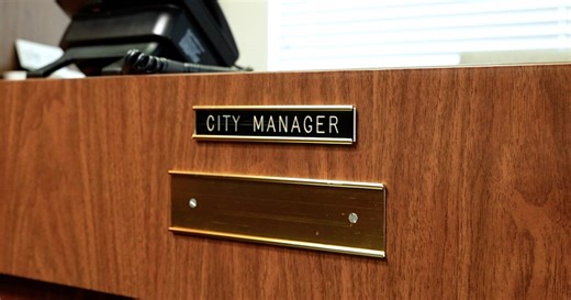 Clewiston city manager fired, mayor explains why