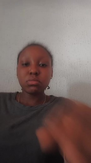 Follow me biko🙏🙏🙏🙏@Jacob Evangelista