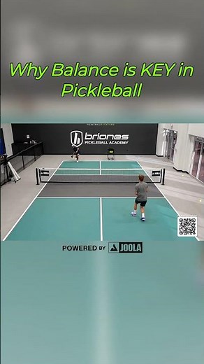 How Pro Players Stay Ready for Every Shot