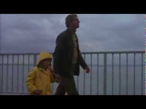 A Day at the Beach [fan trailer]