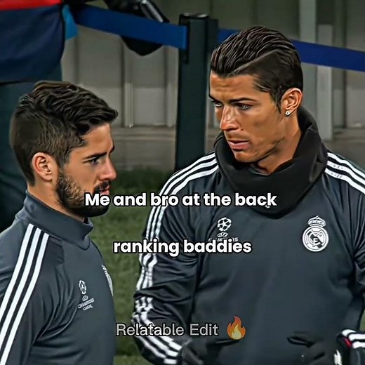 Girls in Class vs Boys in Class 😂📚 | Relatable Edit