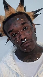 On l’avait pas vu venir celle là. 😭🕺 Votre avis sur ce sample ? | Hyconiq