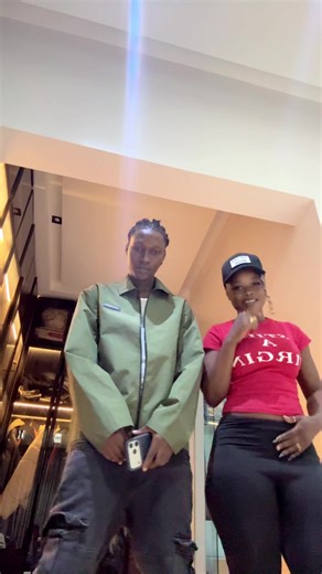 riam_banks (@riams_banks)’s video of matty healy new look