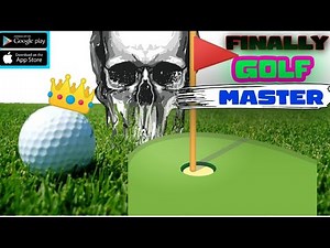 World golf tour || real challenge for Android and iPhone