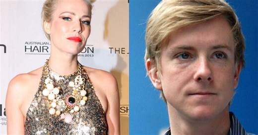 Celebrity Birthdays Today, November 26, 2025