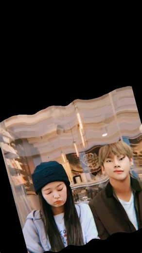 #mybesttrip jung kook and jennie🌺🌺🌺🌺🌺🌺🌺🌺🌺❤️❤️💚