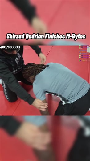 #mbytes #fyp #irl #stream