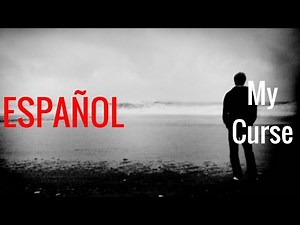 Killswitch Engage - My Curse [Sub Español]