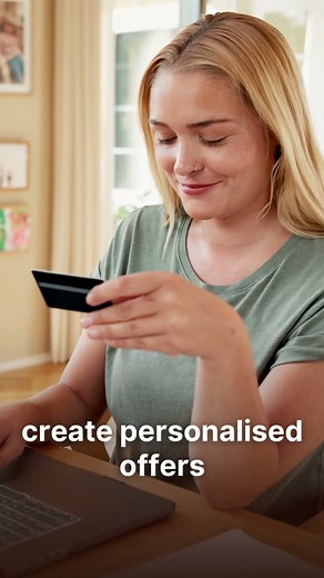 Black Friday Sales Tips for Online Stores 2025