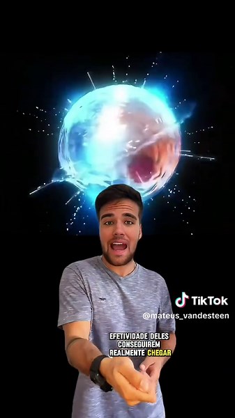 Por que cães ficam grudados após a cópula?