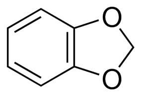 1,3 Benzodioxole - Alchetron, The Free Social Encyclopedia
