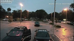 11K views · 165 reactions | VIDEO: How close have you ever been to a...