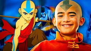 There's 1 Avatar: The Last Airbender Prequel Story I'm Dying To See Paramount Adapt