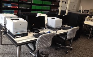 13 Million Pages of Declassified CIA Documents Were Just Posted Online