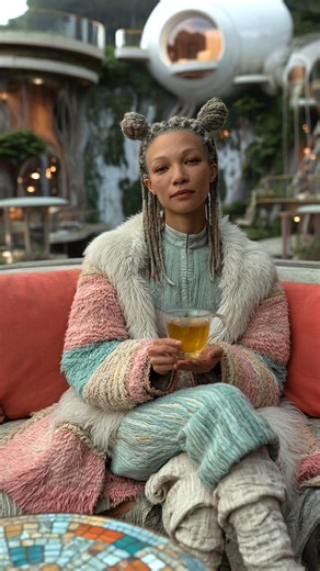 Arturo Arvizu on Instagram: "Pale People…🌙 Song Name Most Dreams Fade Imagination is the key to my lyrics. The rest is painted with a little science fiction. -Jimi Hendrix Cheers! ☀️😎👍 #arvizuart"