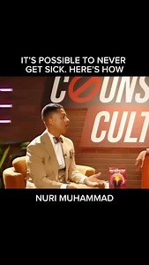 69K views · 24K reactions | THE BEST DETOX FOR BEGINNERS   The...