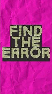 ✨ ADDING DECIMALS ✨