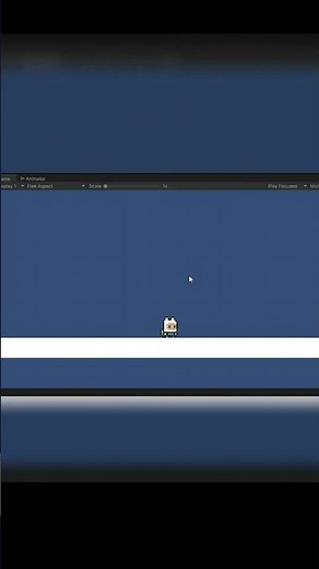 ¡COMO usar el ANIMATOR en UNITY! ✅