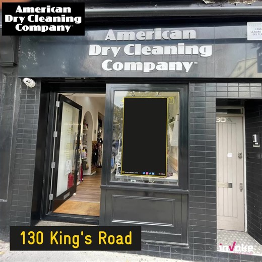 🌟 The Power of Digital Signage 🌟 Want to grab attention and stand out from the crowd? Digital signage does just that — and more! 💡 Here’s why businesses love it: 🎯 Eye-Catching Displays – Bright, dynamic screens that stop people in their tracks. 💬 Instant Updates – Change your message anytime — promote offers, events, or new products in seconds. 📈 Boost Sales & Engagement – Showcase promotions right where customers are making decisions. 💰 Cost-Effective Marketing – No more reprinting post