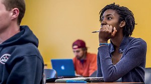 TRiO Online Video Curriculum Introduction Video