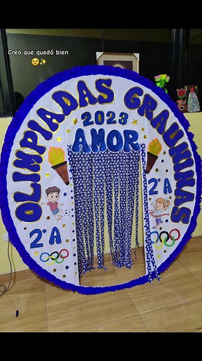 Madgery Leguia on TikTok