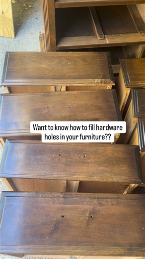 71K views · 278 reactions | Ever want to change the hardware on a...