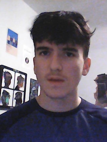 This app is so confusing to me! hashtag confused no dont type hashtag id like to place a hashtag please oh bother ill do it manually then #confused