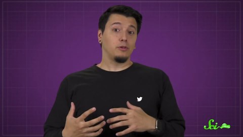 The Little Apple of Death