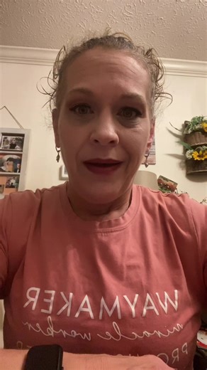 Project Footprints (@karenmelissa1973)’s videos with original sound - Project Footprints