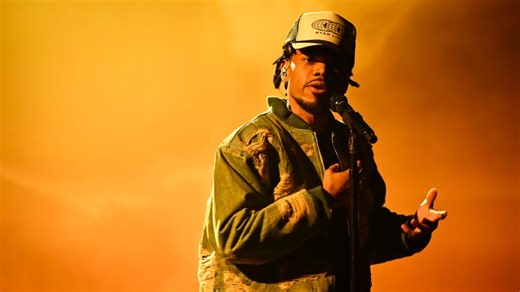 15 Chance The Rapper lyrics that helped to solidify his classic catalog