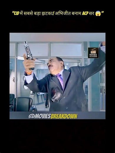 #automobile #cid #apisod #cid katana#cid #sorts #newcid Apis hid #ytsort k #tanding ytsorts# video
