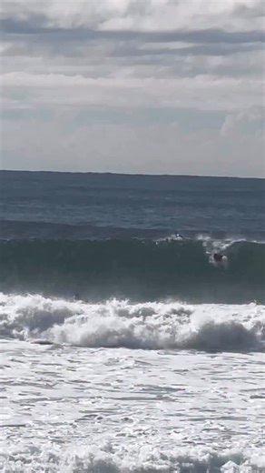 Incoming. Tropical Cyclone Urmil forms, sending swell to Australia’s East Coast. The tropics are forecast to remain active with multiple lows/cyclones possible next week. Keep an eye on the analysis tab for forecast articles with more information and don’t miss the Australian Boardriders Battle at Burleigh Heads March 7-8. | Surfline