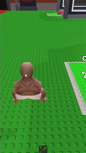 STEAL A BRAINROT SERVER LAGGER SCRIPT #stealabrainrot #stealabrainrothack #roblox #robloxedit