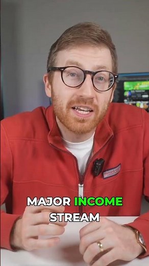 YouTube Ads: How My Channel Became a Powerhouse! 🎬