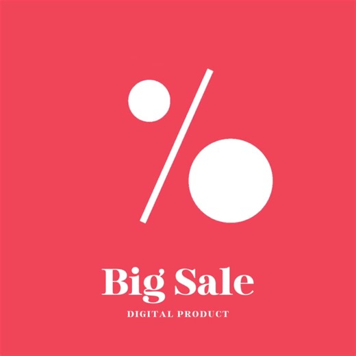 Car Vektor SVG, Bundle Layered SVG, Cricut, Cut Files, Layered Digital Vector File, Car Logo - Etsy