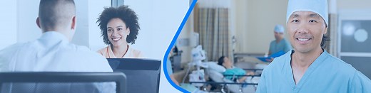 Career Center - Somnia