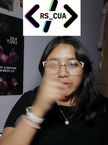 Compartiendo un poco de los diagramas que estamos ocupando y cuáles son. Disculpen como hablo, me da nervios #rosie #school #studywithme #studytok #study #ingeniria #uml #patrones #interfacedesign #fyp #user #oracle #javafx #javascript #bootcampuntalfredo #programming #programacion #diagramas #python #c #ruby #google #aprendecontiktok #tiktok