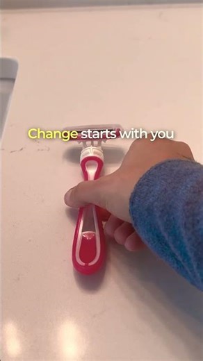 Beginner Plastic-Free Swaps You Can Try Today