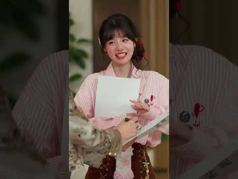 ep03-Substitute Bride & Mind-Reading Billionaire: Love After Marriage❤️#Married to Min