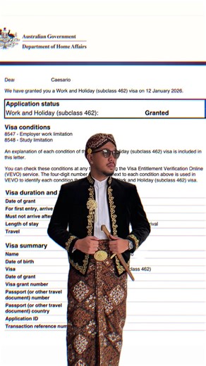 Unlocking Opportunities with Java in Australia