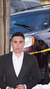 ÚLTIMA HORA.— Agente de ICE balea mortalmente a una mujer ciudadana norteamericana de 37 años en Minneapolis. #ice #minneapolis | Yesmani Gomez