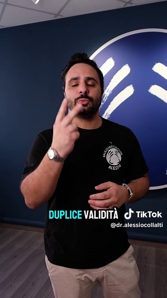 Ti mostro 3 Test di Spalla 👨🏻‍🏫 E tu li conoscevi? Quali utilizzi? Fammelo sapere nei commenti! 👨🏻‍⚕️Dr. Alessio Collalti - Studio Collalti 🦴Osteopata e Fisioterapista 📍Via Francesco Satolli 30, Roma #vertigini #Osteopatia #Fisioterapia #AlessioCollalti #osteopataroma #osteopata #osteopatiaroma #osteopatiaitalia